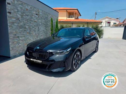 bmw-serie-5-2024-hibrido-a-gasolina-1998cc