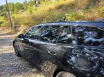 bmw-serie-5-2024-hibrido-a-gasolina-1998cc
