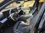 bmw-serie-5-2024-hibrido-a-gasolina-1998cc