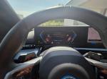 bmw-serie-5-2024-hibrido-a-gasolina-1998cc