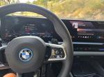 bmw-serie-5-2024-hibrido-a-gasolina-1998cc