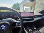 bmw-serie-5-2024-hibrido-a-gasolina-1998cc