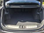bmw-serie-5-2024-hibrido-a-gasolina-1998cc