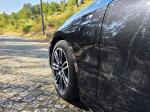 bmw-serie-5-2024-hibrido-a-gasolina-1998cc