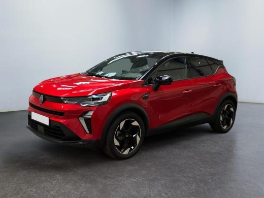 renault-captur-2024-hibrido-a-gasolina-1598cc