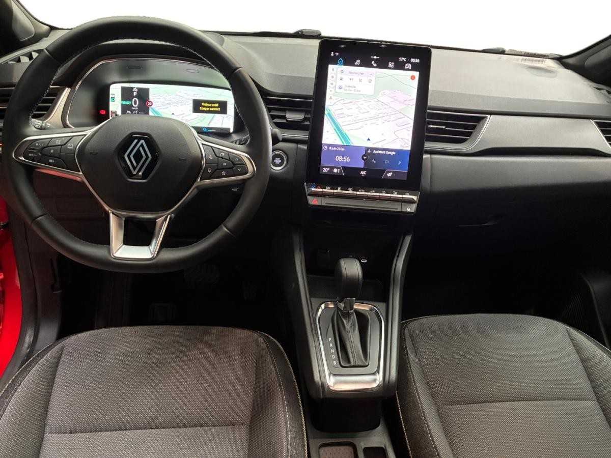 renault-captur-2024-hibrido-a-gasolina-1598cc