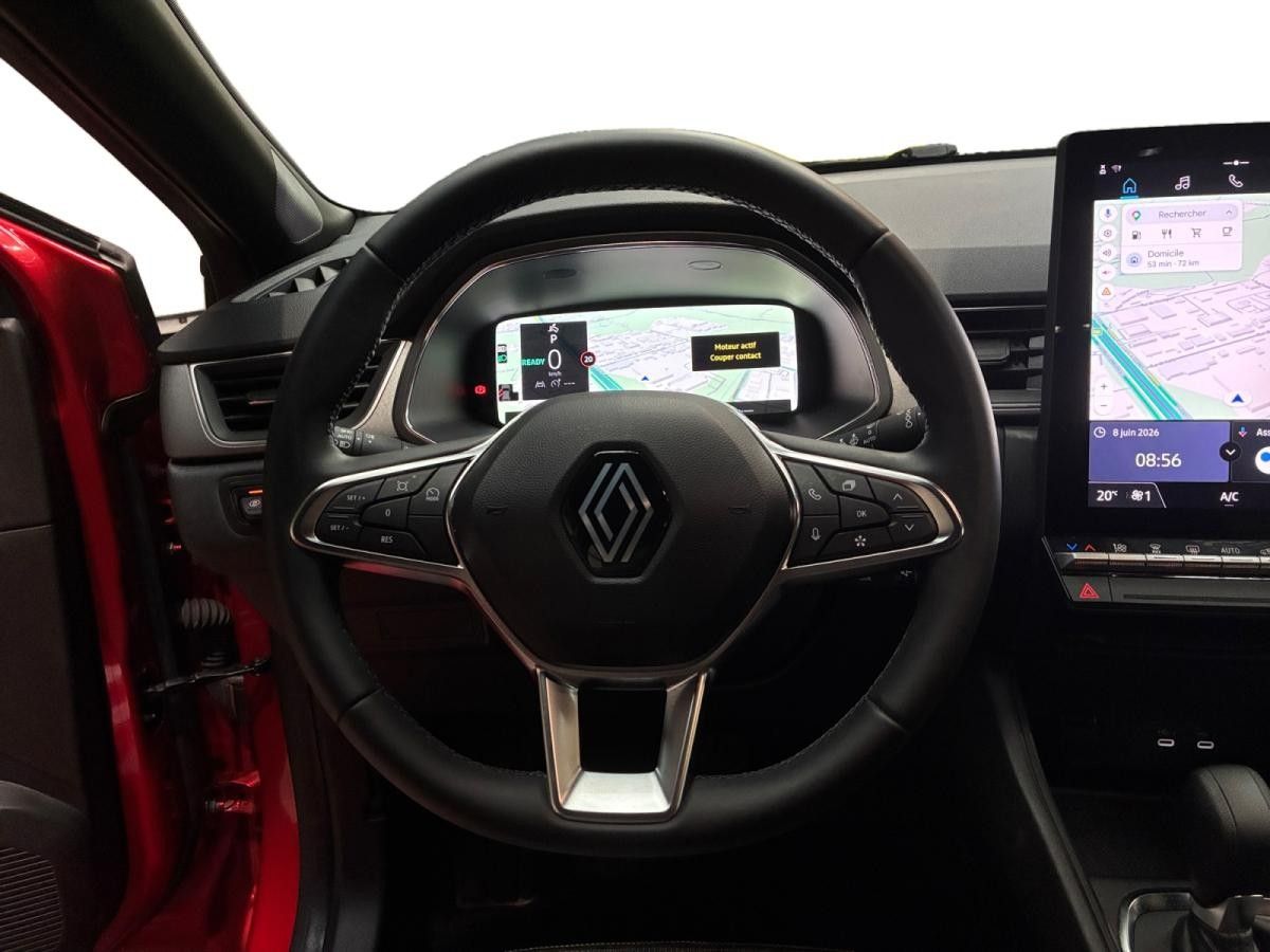 renault-captur-2024-hibrido-a-gasolina-1598cc