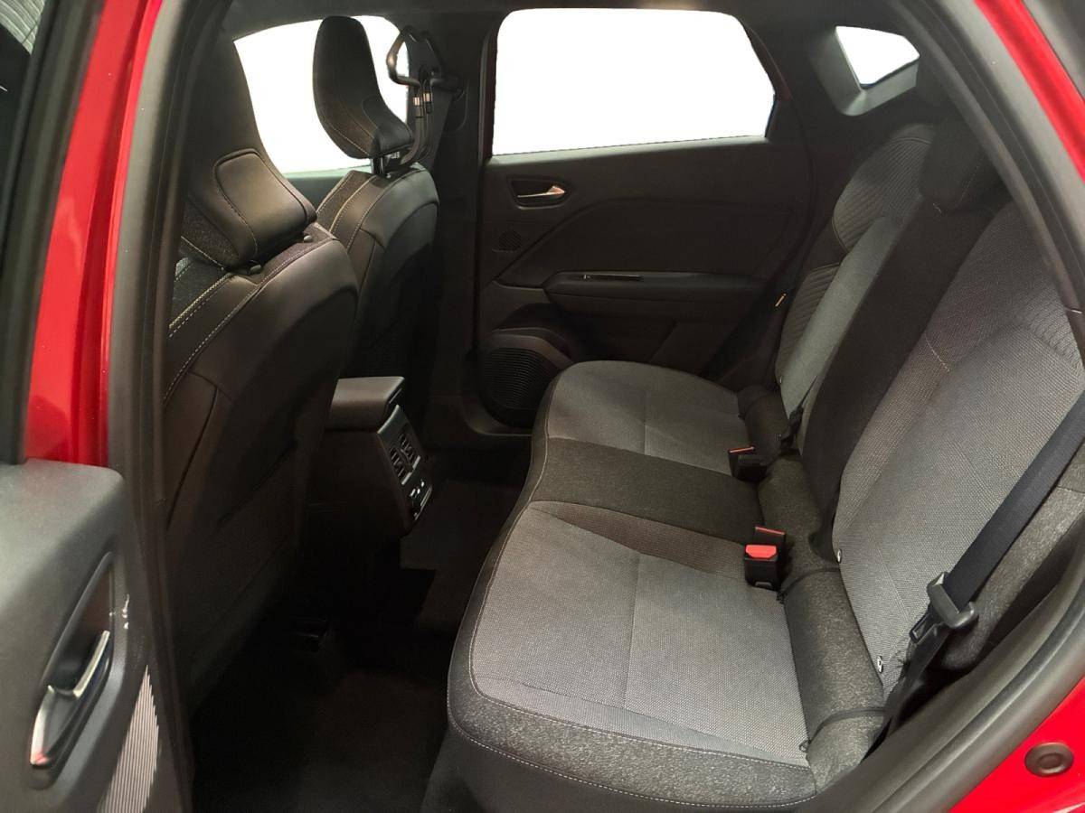 renault-captur-2024-hibrido-a-gasolina-1598cc