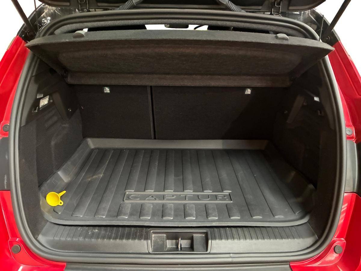 renault-captur-2024-hibrido-a-gasolina-1598cc