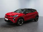renault-captur-2024-hibrido-a-gasolina-1598cc