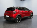 renault-captur-2024-hibrido-a-gasolina-1598cc