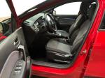 renault-captur-2024-hibrido-a-gasolina-1598cc