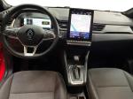 renault-captur-2024-hibrido-a-gasolina-1598cc