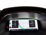 renault-captur-2024-hibrido-a-gasolina-1598cc