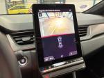 renault-captur-2024-hibrido-a-gasolina-1598cc