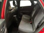renault-captur-2024-hibrido-a-gasolina-1598cc