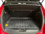 renault-captur-2024-hibrido-a-gasolina-1598cc