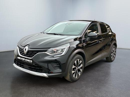 renault-captur-2023-gasolina-999cc