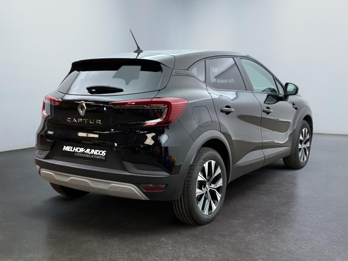 renault-captur-2023-gasolina-999cc