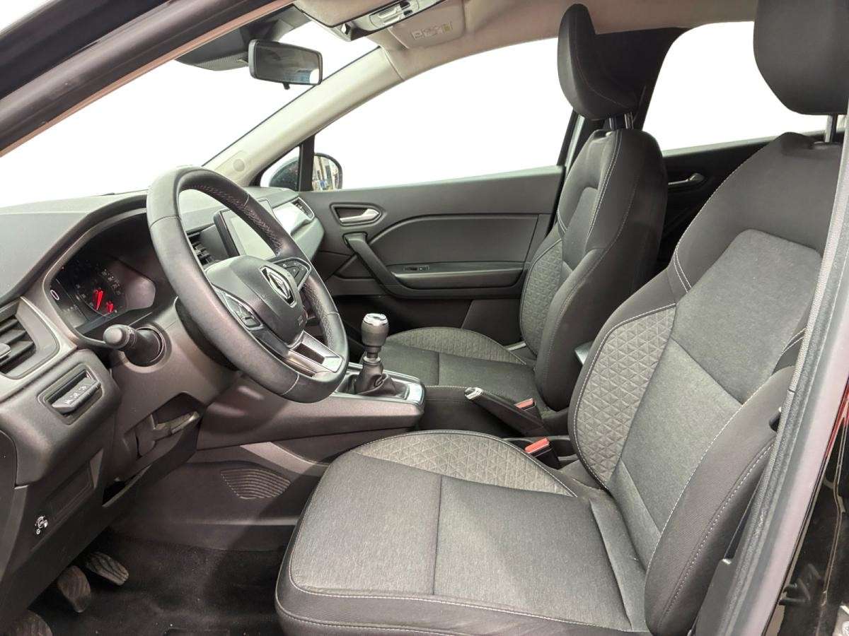 renault-captur-2023-gasolina-999cc