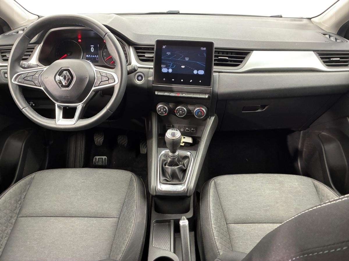 renault-captur-2023-gasolina-999cc