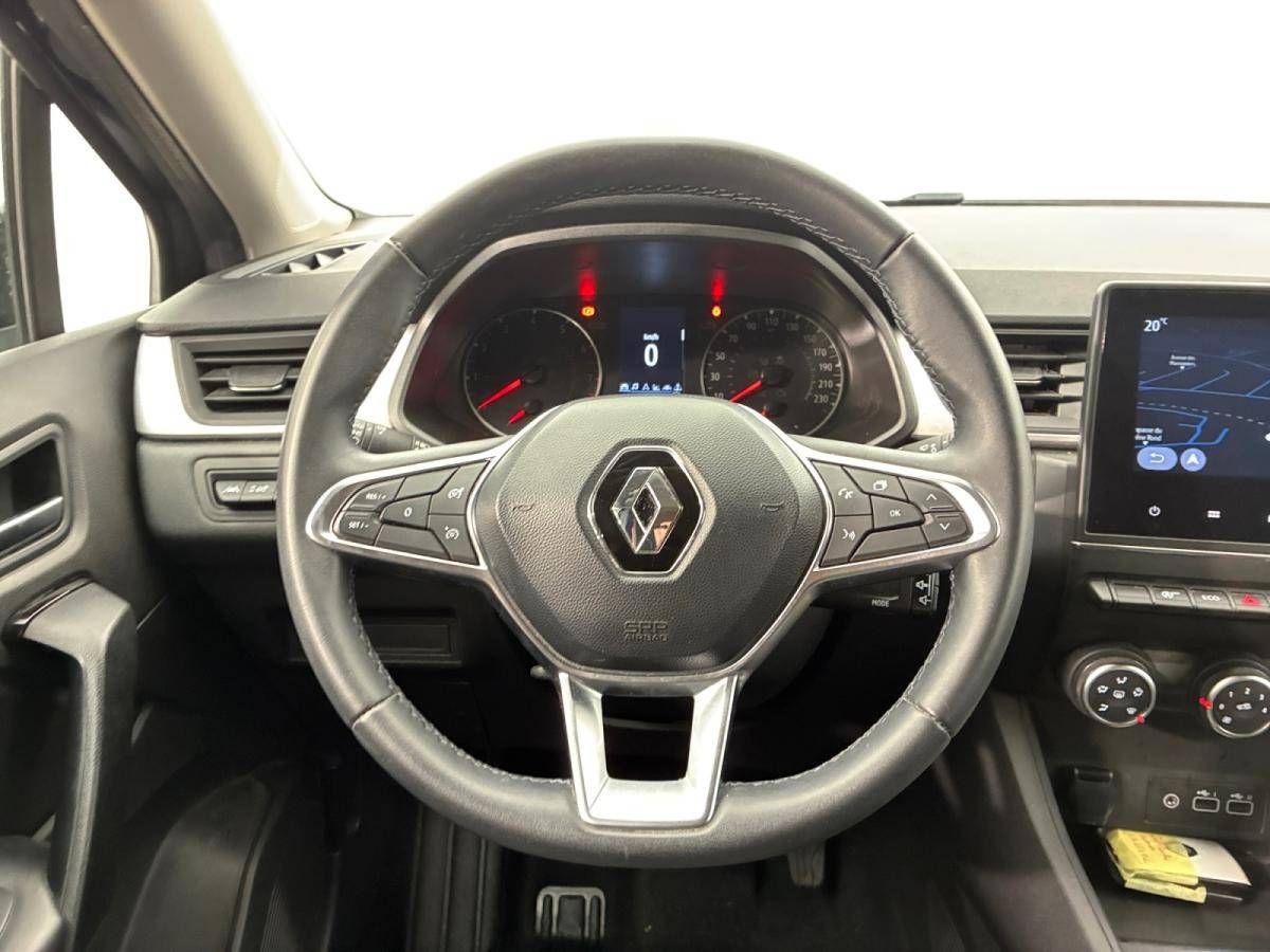 renault-captur-2023-gasolina-999cc