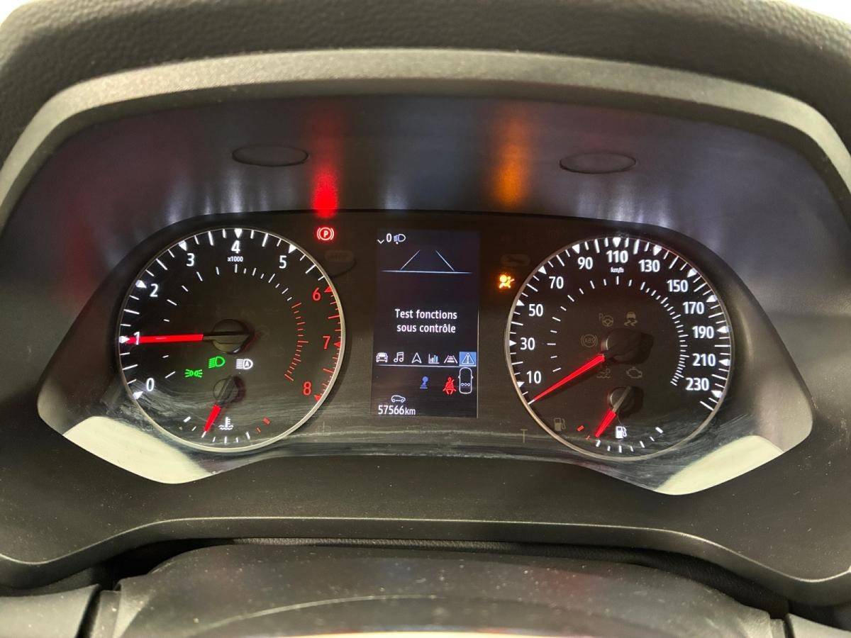 renault-captur-2023-gasolina-999cc