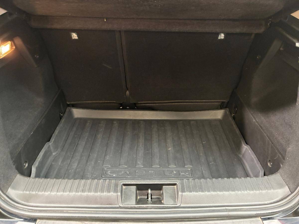 renault-captur-2023-gasolina-999cc