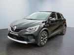 renault-captur-2023-gasolina-999cc