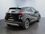 renault-captur-2023-gasolina-999cc