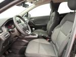 renault-captur-2023-gasolina-999cc