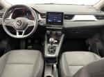 renault-captur-2023-gasolina-999cc