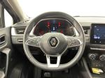 renault-captur-2023-gasolina-999cc