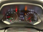 renault-captur-2023-gasolina-999cc