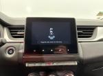 renault-captur-2023-gasolina-999cc