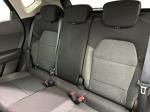 renault-captur-2023-gasolina-999cc
