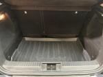 renault-captur-2023-gasolina-999cc