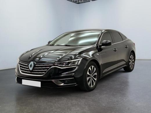 renault-talisman-2021-diesel-1997cc