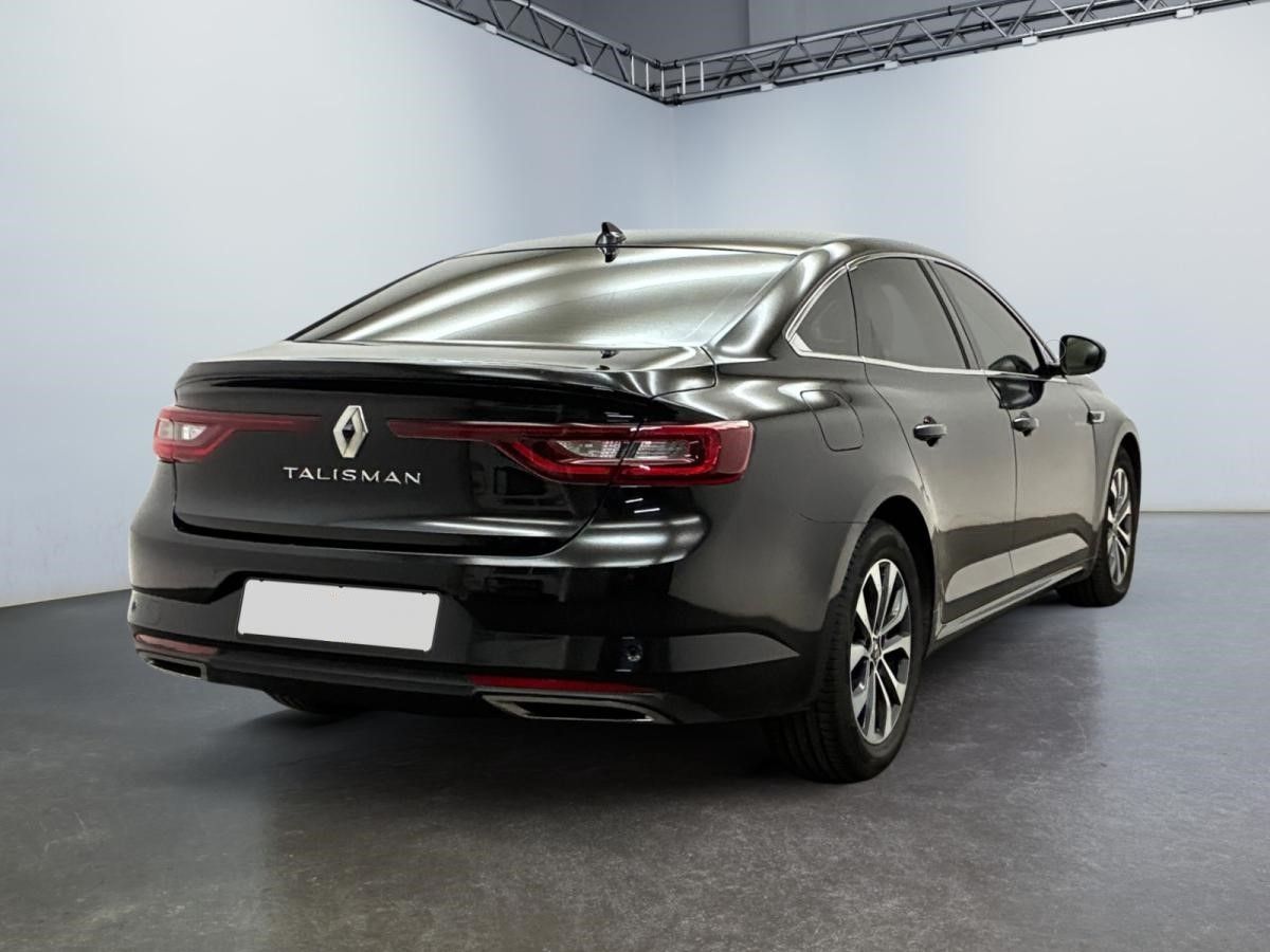 renault-talisman-2021-diesel-1997cc