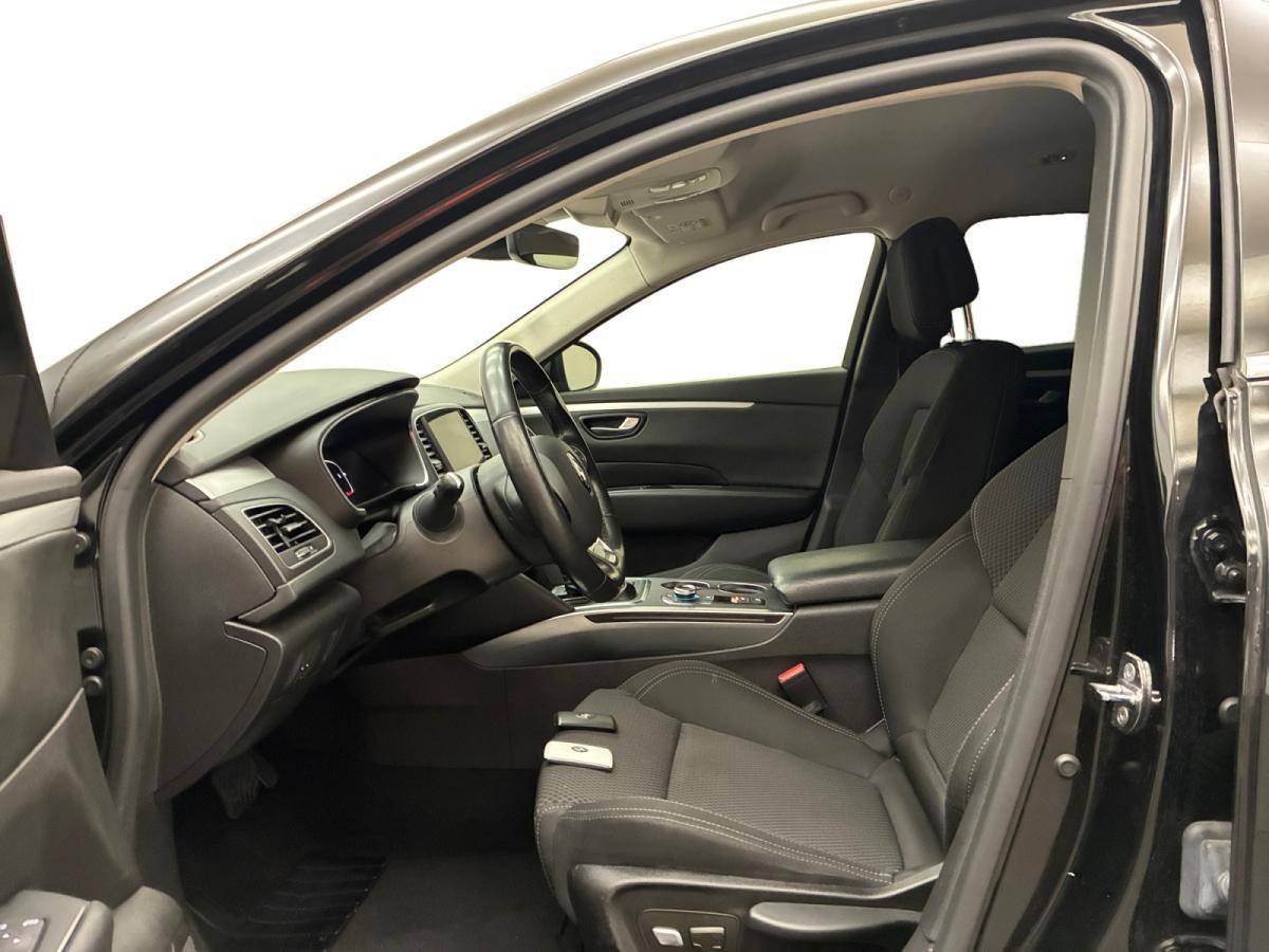 renault-talisman-2021-diesel-1997cc
