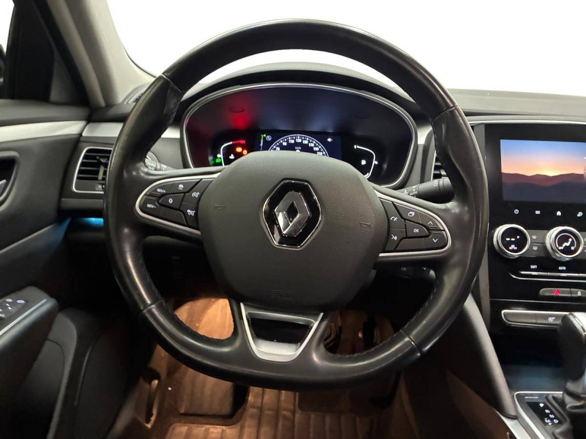 renault-talisman-2021-diesel-1997cc