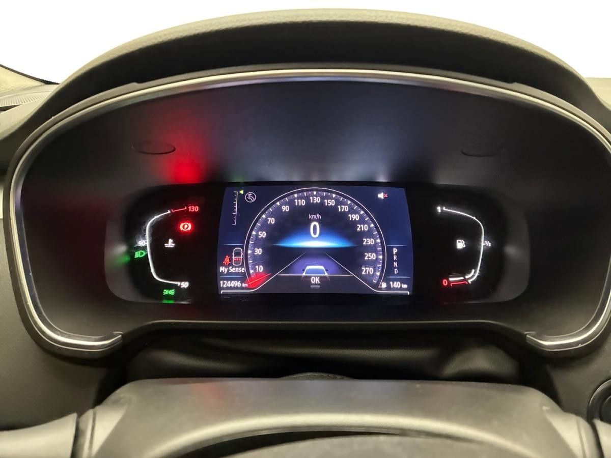 renault-talisman-2021-diesel-1997cc