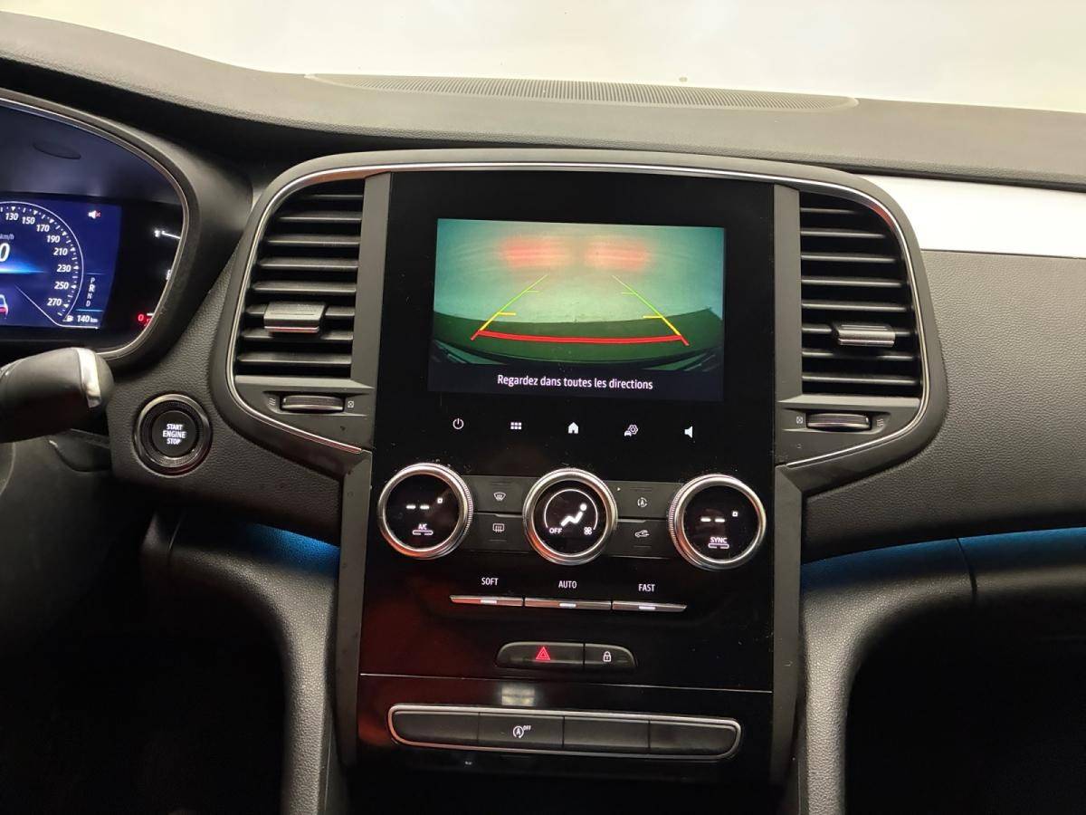 renault-talisman-2021-diesel-1997cc