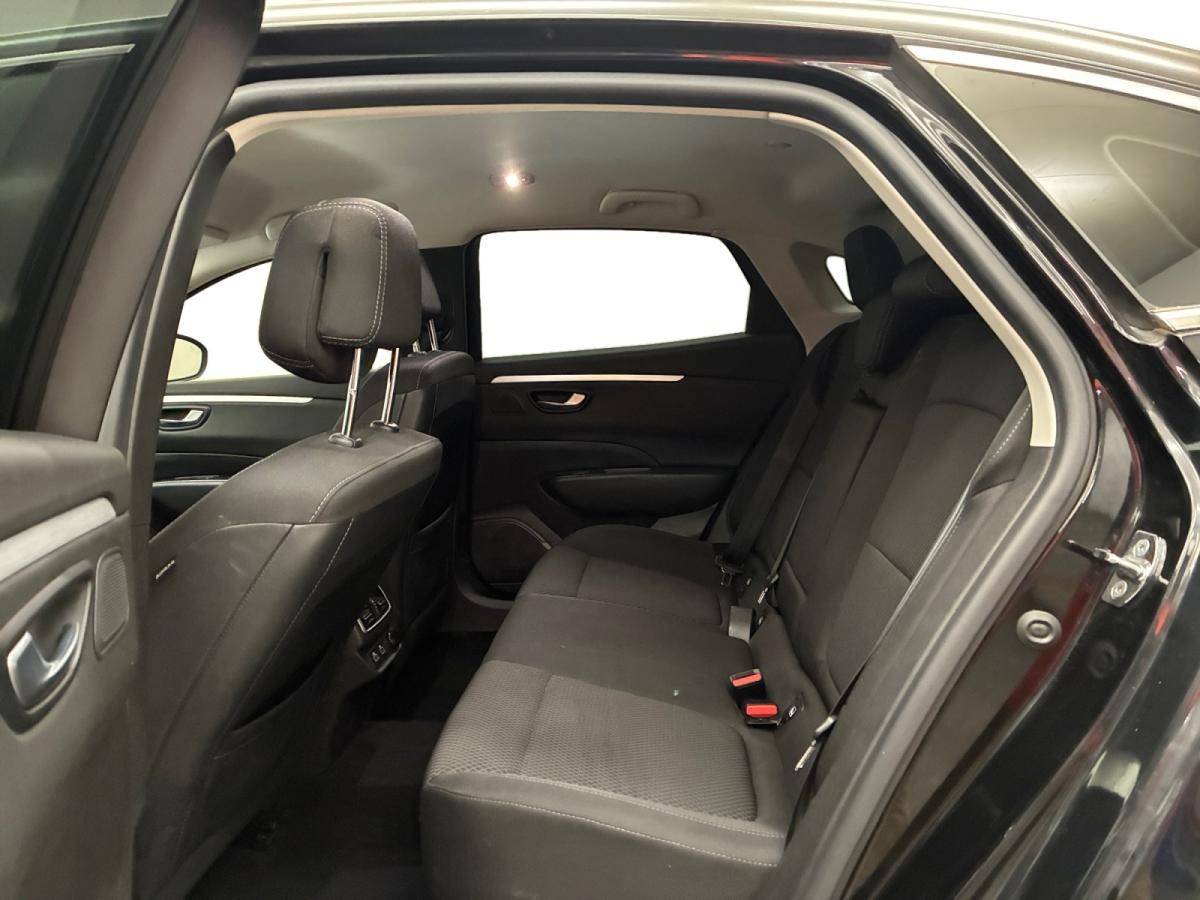 renault-talisman-2021-diesel-1997cc