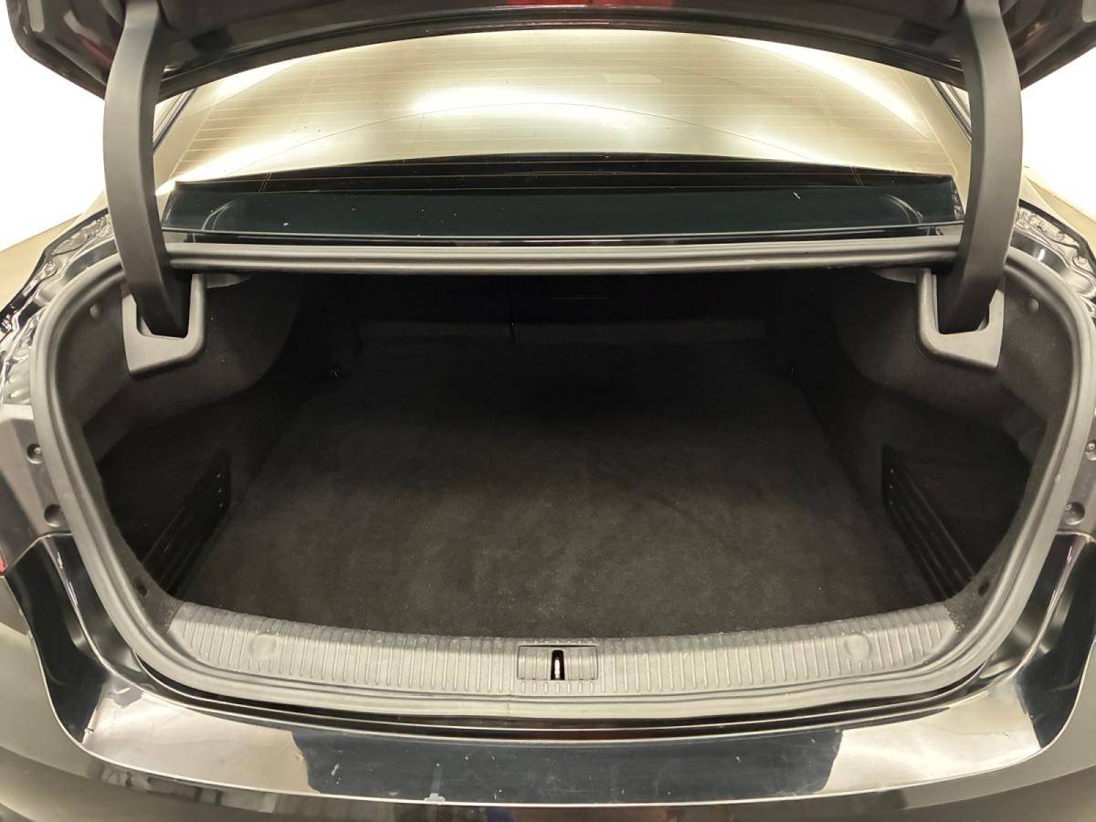 renault-talisman-2021-diesel-1997cc