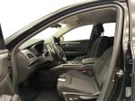 renault-talisman-2021-diesel-1997cc