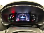 renault-talisman-2021-diesel-1997cc