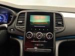 renault-talisman-2021-diesel-1997cc