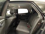 renault-talisman-2021-diesel-1997cc