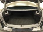 renault-talisman-2021-diesel-1997cc